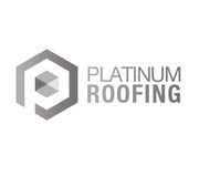 Blackstone Roofing Ltd image 1