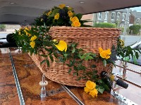 Armstrongs Funeral Service image 2