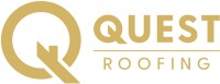 Quest Roofing Ltd image 1