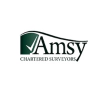 Amsy Chartered Surveyors image 1