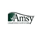 Amsy Chartered Surveyors logo