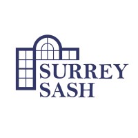 Surrey sash windows specialist image 1