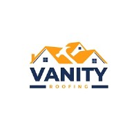 Vanity Roofing image 1