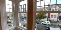 Landmark Windows & Doors image 12