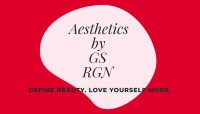 Aesthetics by GS image 1