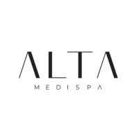 Alta Medispa image 1