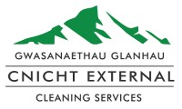 Cnicht External Cleaning Services image 1