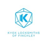 Kyox Locksmiths of Finchley image 6