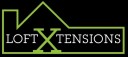 Loft Xtensions logo