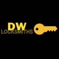 DEW Locksmith Property Service image 1