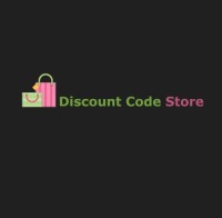 Discount Code Store image 1