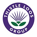 Thistle Loos Hire image 1