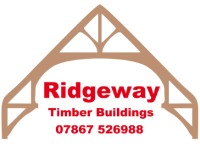 Ridgeway Timber Buildings image 1