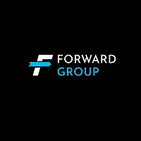 Forward Group image 1