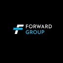 Forward Group logo