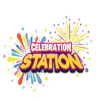 Celebration Station image 1