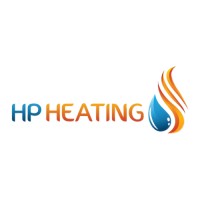 HP Heating - Plumbers, Boilers, Heating, Gas image 1