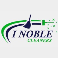 I Noble Cleaners image 1