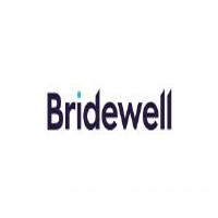 Bridewell image 1