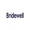 Bridewell logo