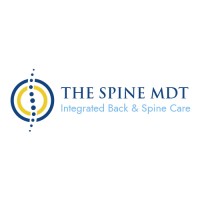 The Spine MDT image 4