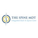 The Spine MDT logo