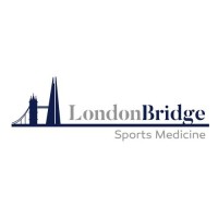 London Bridge Sports Medicine image 1