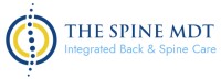 The Spine MDT image 5