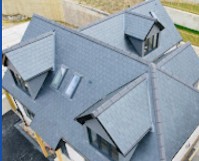 Prestige Roofing & Leadwork Ltd image 1