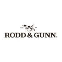 Rodd & Gunn - John Lewis Brent Cross image 1