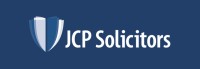 JCP Solicitors image 1