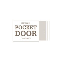 Suffolk Pocket Door Company image 1