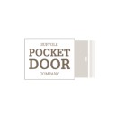 Suffolk Pocket Door Company logo