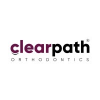 ClearPath Orthodontics image 1