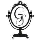 Gemma Senior Hair and Makeup Artist logo