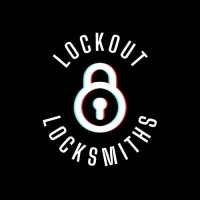 Lockout Locksmiths image 1