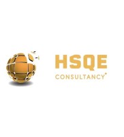 HSQE Consultancy Ltd - Health & Safety Consultancy image 1