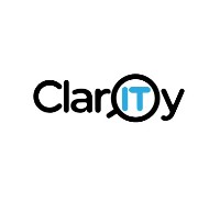 Clarity IT image 1