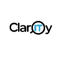 Clarity IT logo