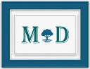 M D Environmental Surveys Ltd logo