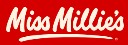 Miss Millie's Awesome Chicken logo