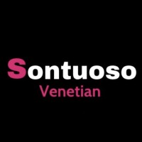 Sontuoso Venetian image 1