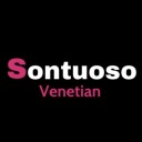 Sontuoso Venetian logo