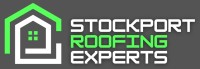 Stockport Roofing Experts image 1