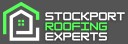 Stockport Roofing Experts logo