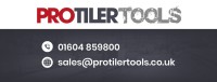 Pro Tiler Tools image 2