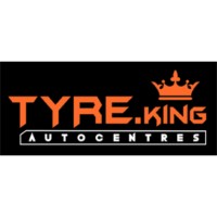 Tyre King Auto Centres image 1