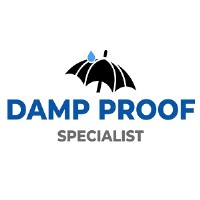 Damp Proof Specialist image 1