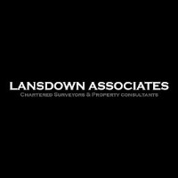 Lansdown Associates image 5