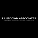 Lansdown Associates logo